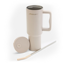 The Boldfit Chugger - Sand