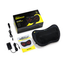Knotrelief Back Massager