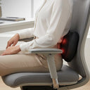 Knotrelief Back Massager