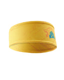Official CSK Unisex Headband