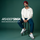 Men DripWave Sneaker WHITE/BLACK