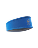 Official MI Unisex Headband