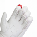 Bold Force Red Batting gloves