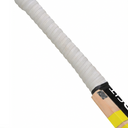 Bold Strike Yellow English Willow Cricket Bat