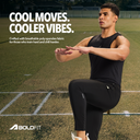 Endurance Mens Training Tracks