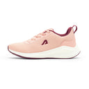 Pulse Womens Running & Training Shoes