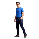 Track Pant for Men - Navy