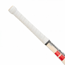 Bold Force Red English Willow Cricket Bat