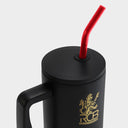Official RCB Chugger - Black
