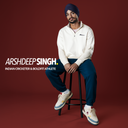 Men DRIPBLOC - WEAVE Sneaker BEIGE