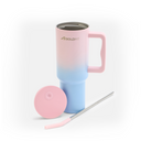 The Boldfit Chugger - Candy