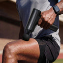BoldGun CompactX Mini Massage Gun