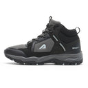 Trail King Hiking Shoes - Black