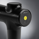 BoldGun Turbo Massage Gun