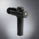 BoldGun Turbo Massage Gun