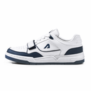 DRIPWAVE NAVY MEN'S SNEKAER
