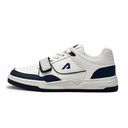 DRIPWAVE ROYAL NAVY MEN'S SNEAKER