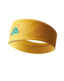 Official CSK Unisex Headband
