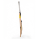 Bold Strike Yellow English Willow Cricket Bat