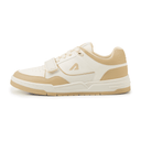 DRIPWAVE DUNE BEIGE MEN'S SNEAKER