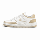 DRIPWAVE LATTE BEIGE WOMEN'S SNEAKER