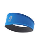 Official MI Unisex Headband