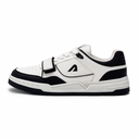 DRIPWAVE B/W MEN'S SNEAKER