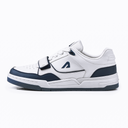 Men DripWave Sneaker Navy