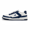 DRIPBLOC MIDNIGHT NAVY MEN'S SNEAKER