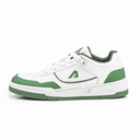 DRIPWAVE  MATCHA GREEN WOMEN'S SNEAKER