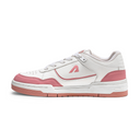 DRIPWAVE BLUSH PEACH WOMEN'S SNEAKER