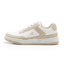 DRIPBLOC BEIGE MEN'S SNEAKER