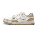 DRIPWAVE DUNE BEIGE MEN'S SNEAKER