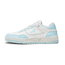 DRIPWAVE CLOUD BLUE WOMEN'S SNEAKER