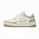 DRIPWAVE LATTE BEIGE WOMEN'S SNEAKER