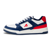 DRIPBLOC ROGUE RED MEN'S SNEAKER