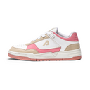 DRIPWAVE PINK SAND WOMEN SNEAKER