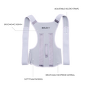Posture Corrector - Unisex