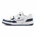DRIPWAVE ROYAL NAVY MEN'S SNEAKER