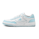 DRIPWAVE CLOUD BLUE WOMEN'S SNEAKER