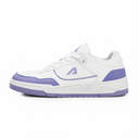 DRIPWAVE LAVENDER BLOOM WOMEN'S SNEAKER