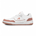 DRIPWAVE BLUSH PEACH WOMEN'S SNEAKER