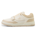 Boldfit Men DripWave Sneaker OFFWHITE/BEIGE