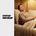 Knotrelief Back Massager
