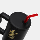 Official RCB Chugger - Black