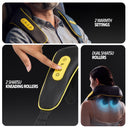 UnKnot Neck & Shoulder Massager