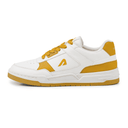 DRIPBLOC BOLD YELLOW MEN'S SNEAKER