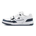 DRIPWAVE NAVY MEN'S SNEAKER