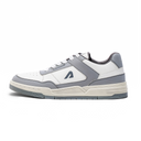 DRIPBLOC STONE GREY MEN'S SNEAKER
