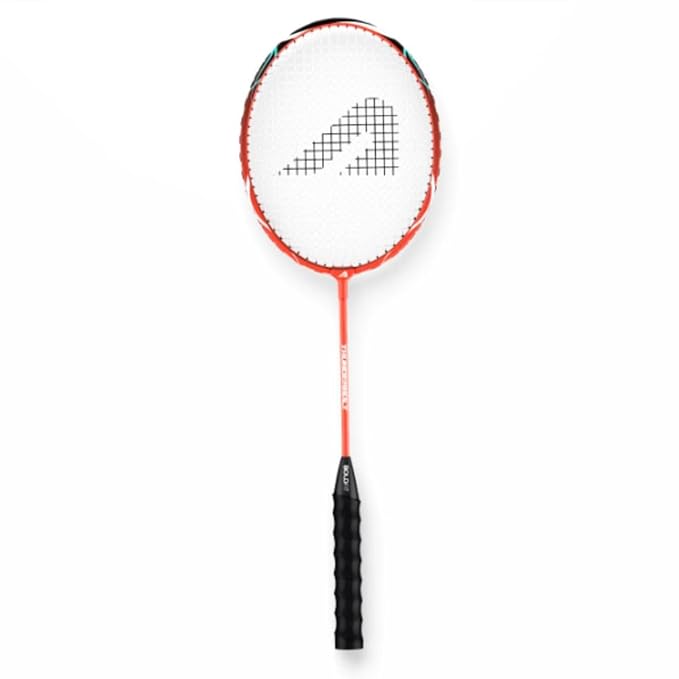 Boldfit Badminton Racket
